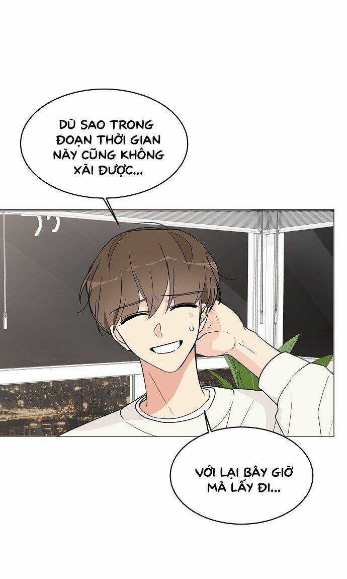 THIẾU NỮ 1M8 - Chapter 18 - Trang 66