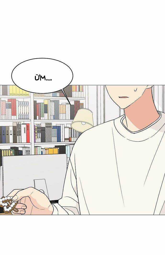 THIẾU NỮ 1M8 - Chapter 18 - Trang 69