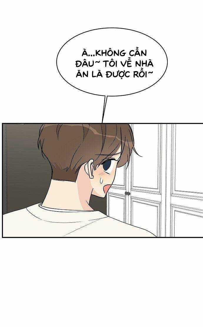 THIẾU NỮ 1M8 - Chapter 18 - Trang 87