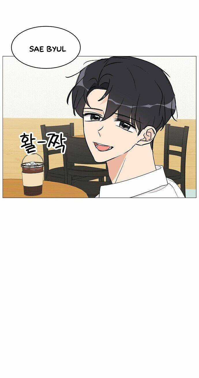 THIẾU NỮ 1M8 - Chapter 18 - Trang 10