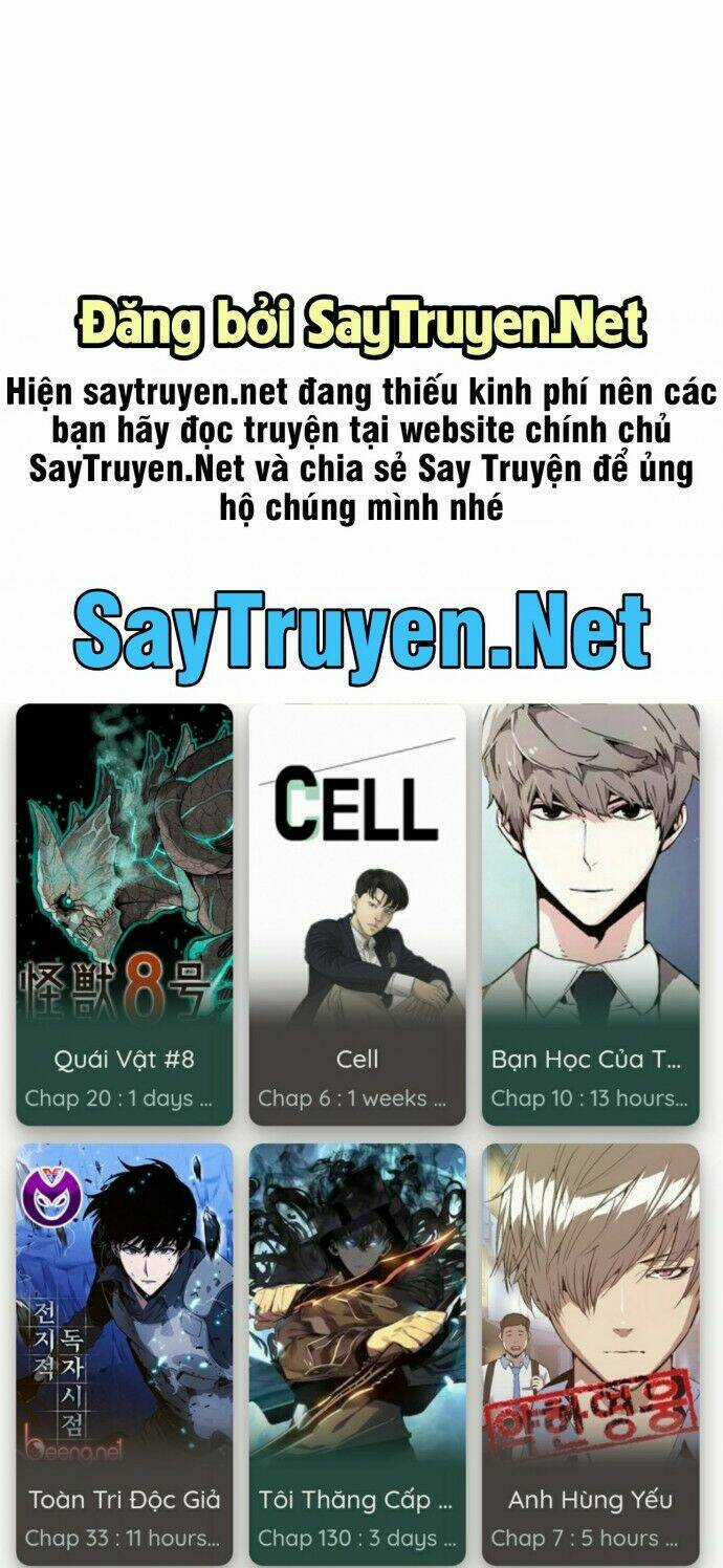 THIẾU NỮ 1M8 - Chapter 18 - Trang 92