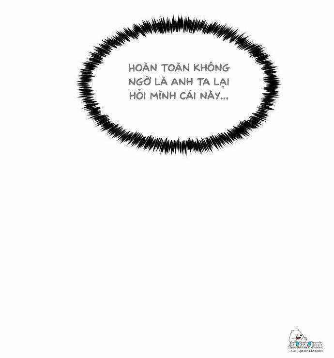 THIẾU NỮ 1M8 - Chapter 19 - Trang 52