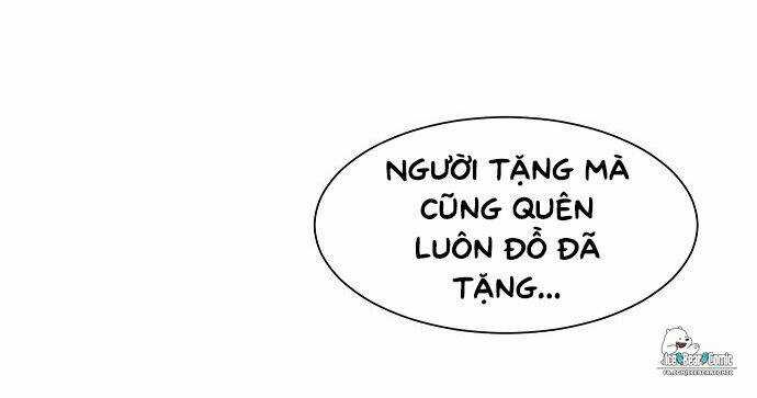THIẾU NỮ 1M8 - Chapter 19 - Trang 62