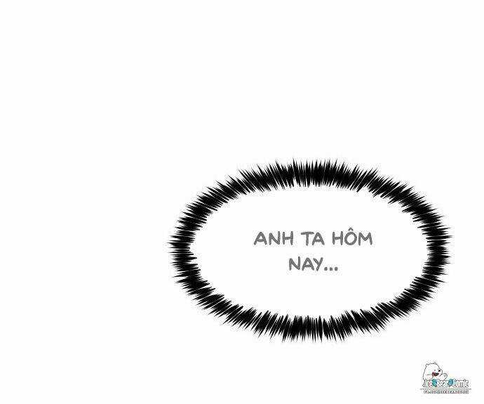 THIẾU NỮ 1M8 - Chapter 19 - Trang 67