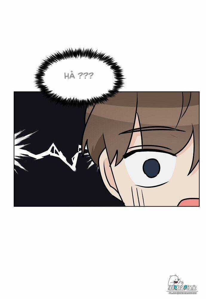 THIẾU NỮ 1M8 - Chapter 19 - Trang 73