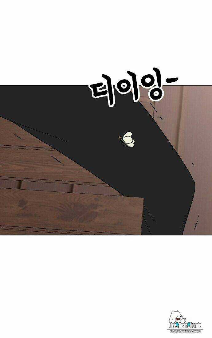 THIẾU NỮ 1M8 - Chapter 19 - Trang 78