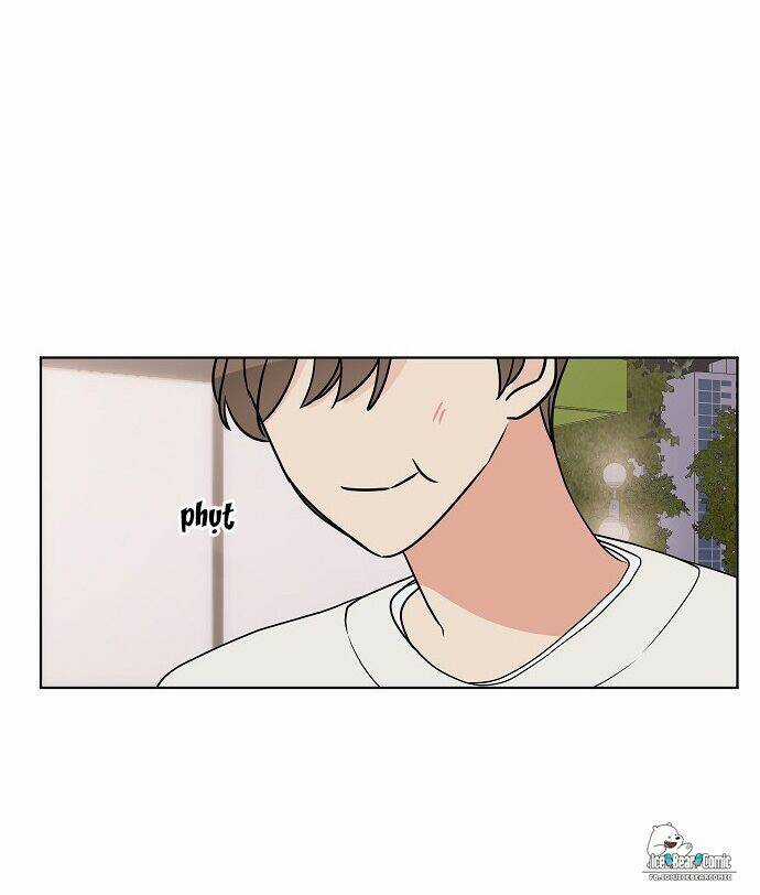 THIẾU NỮ 1M8 - Chapter 19 - Trang 79