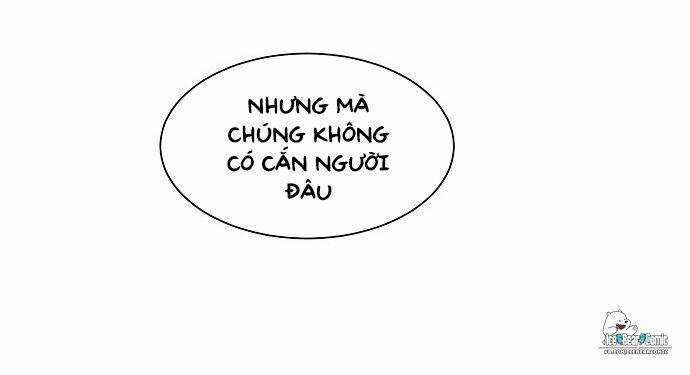 THIẾU NỮ 1M8 - Chapter 19 - Trang 82