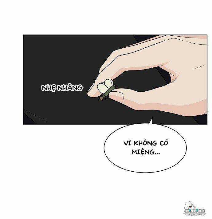 THIẾU NỮ 1M8 - Chapter 19 - Trang 83