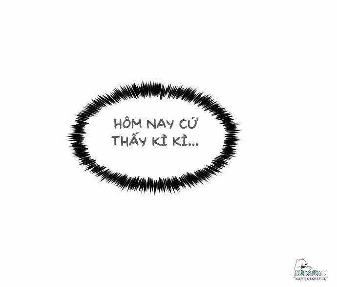 THIẾU NỮ 1M8 - Chapter 19 - Trang 86