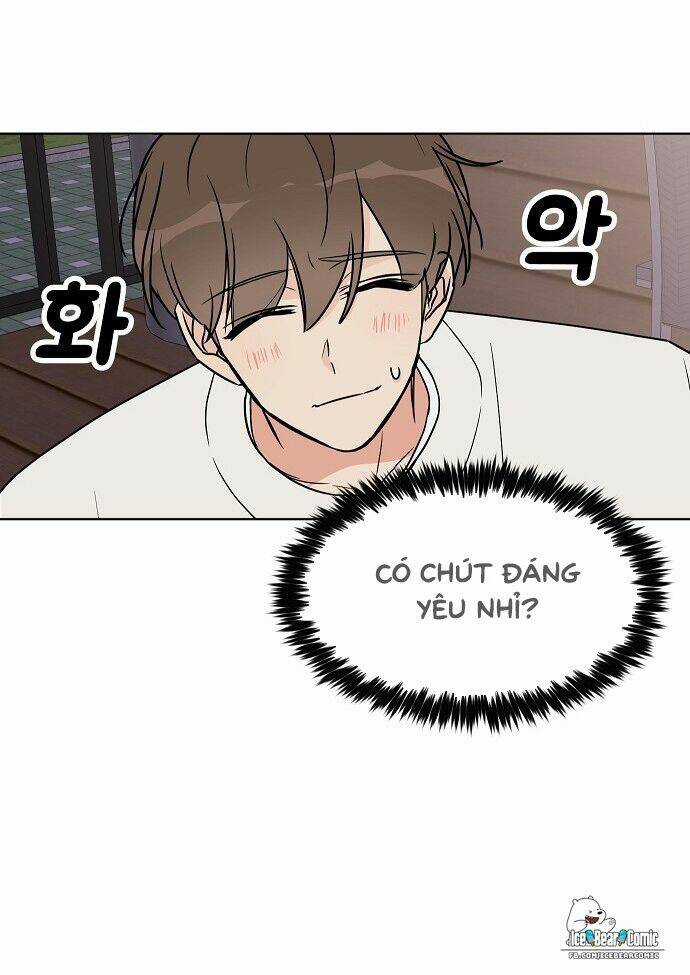 THIẾU NỮ 1M8 - Chapter 19 - Trang 88