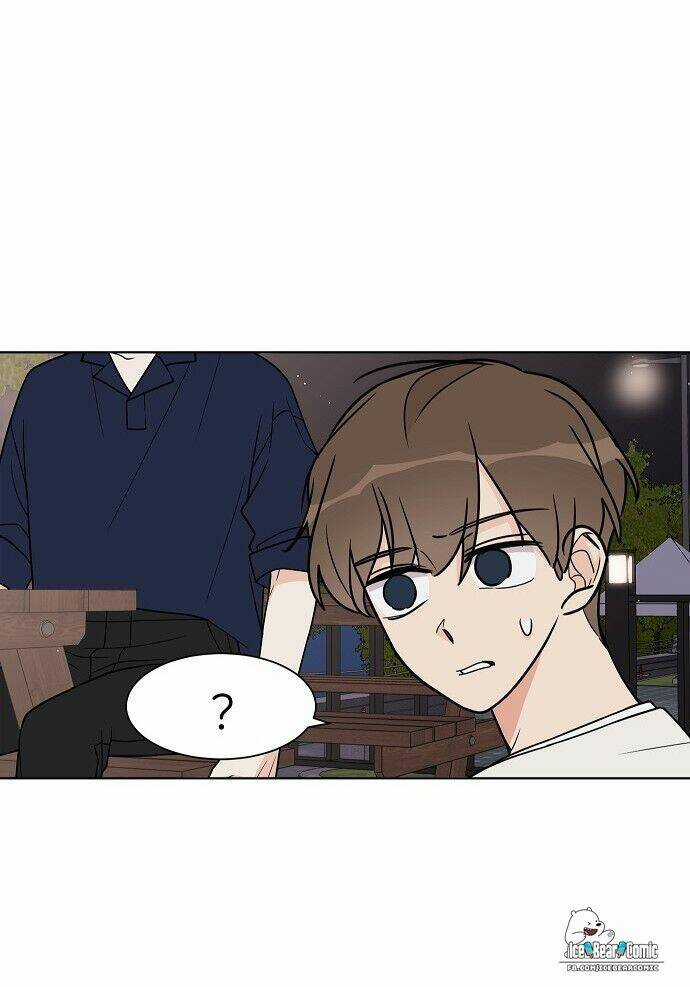 THIẾU NỮ 1M8 - Chapter 19 - Trang 90