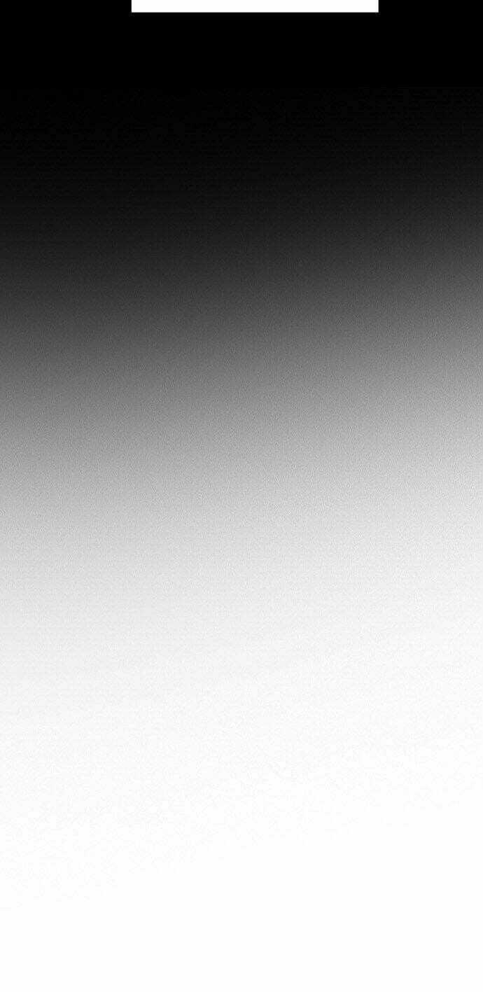 THIẾU NỮ 1M8 - Chapter 2 - Trang 14