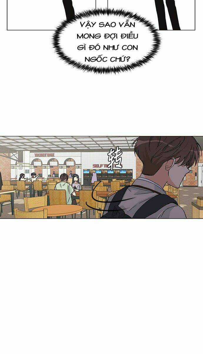 THIẾU NỮ 1M8 - Chapter 2 - Trang 59