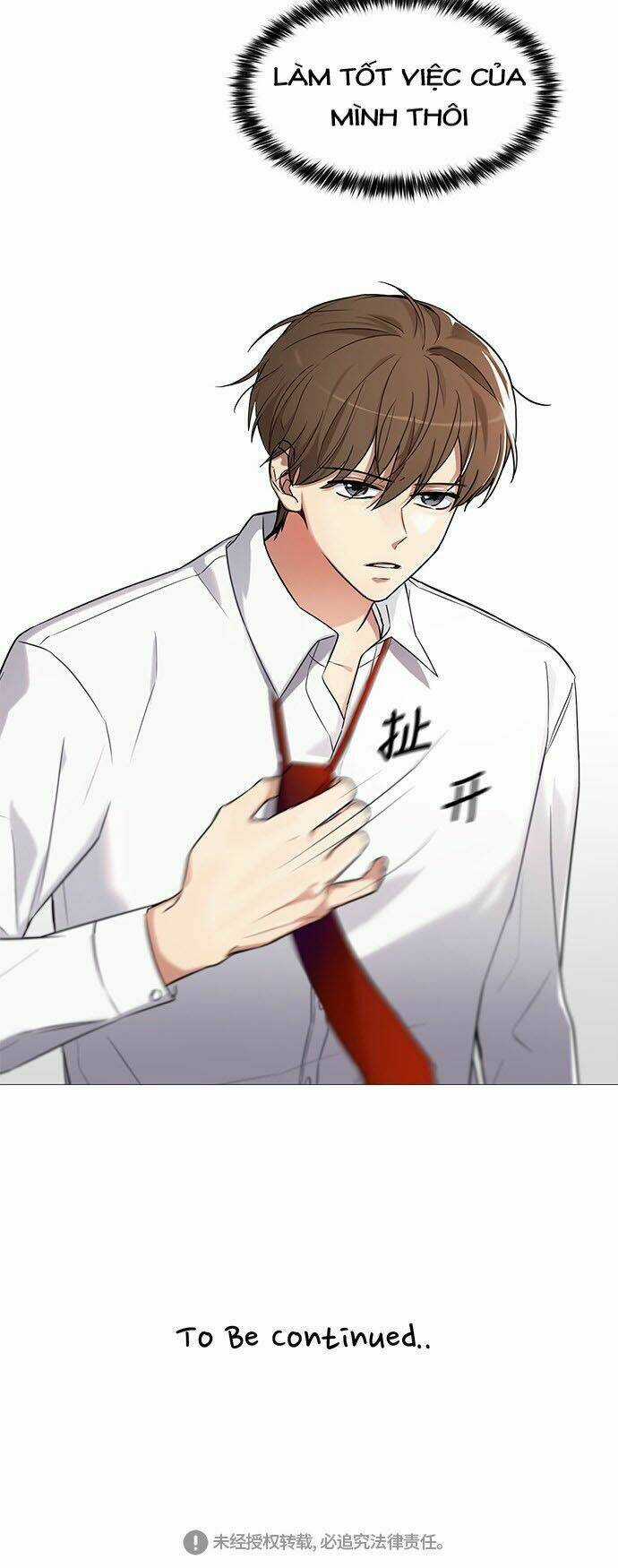 THIẾU NỮ 1M8 - Chapter 2 - Trang 71