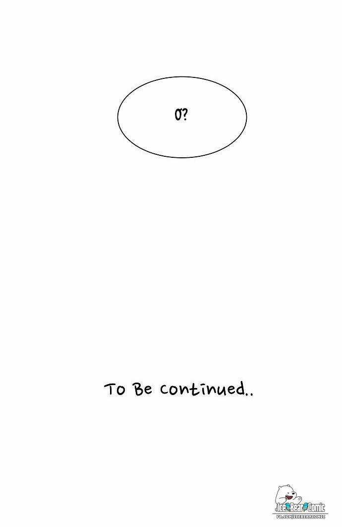 THIẾU NỮ 1M8 - Chapter 20 - Trang 104