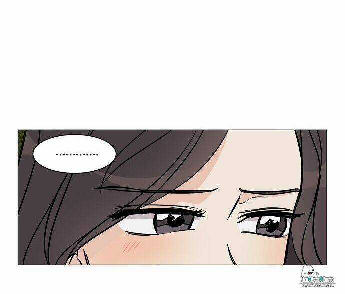 THIẾU NỮ 1M8 - Chapter 20 - Trang 17