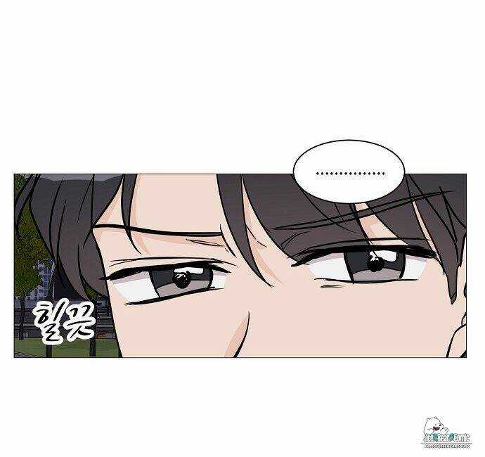 THIẾU NỮ 1M8 - Chapter 20 - Trang 38