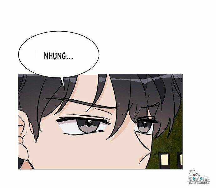 THIẾU NỮ 1M8 - Chapter 20 - Trang 48