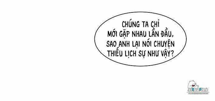 THIẾU NỮ 1M8 - Chapter 20 - Trang 49