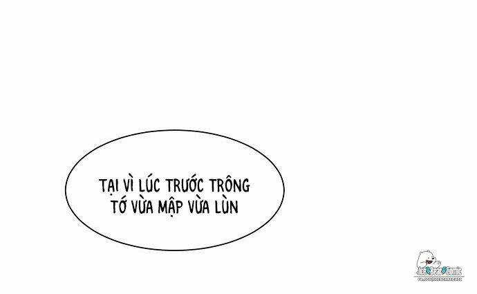 THIẾU NỮ 1M8 - Chapter 20 - Trang 6