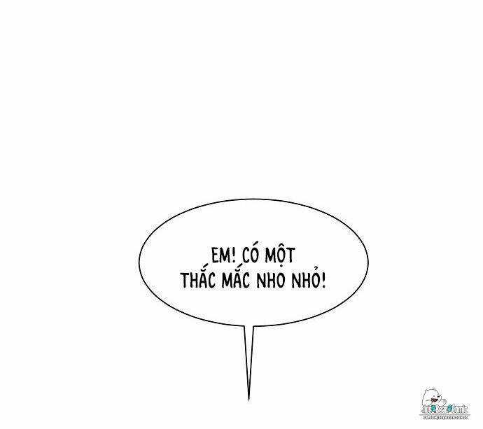 THIẾU NỮ 1M8 - Chapter 20 - Trang 51