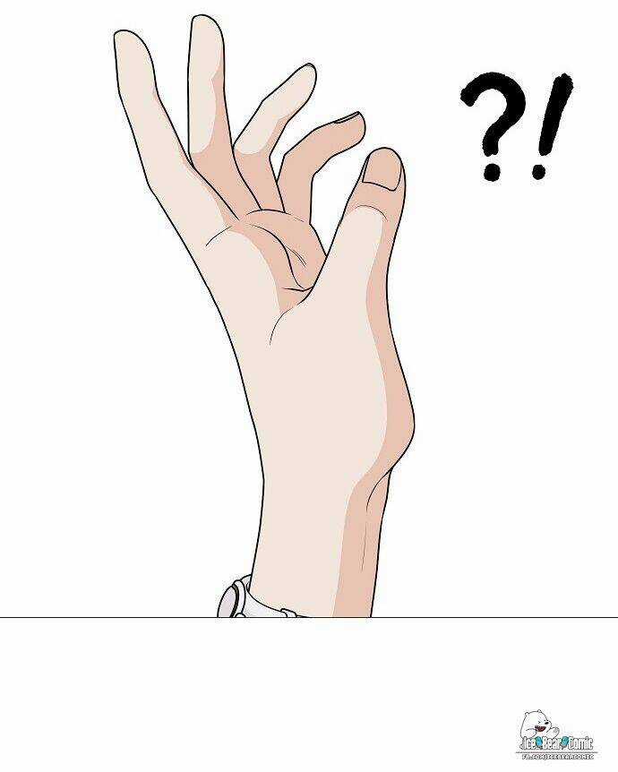 THIẾU NỮ 1M8 - Chapter 20 - Trang 52