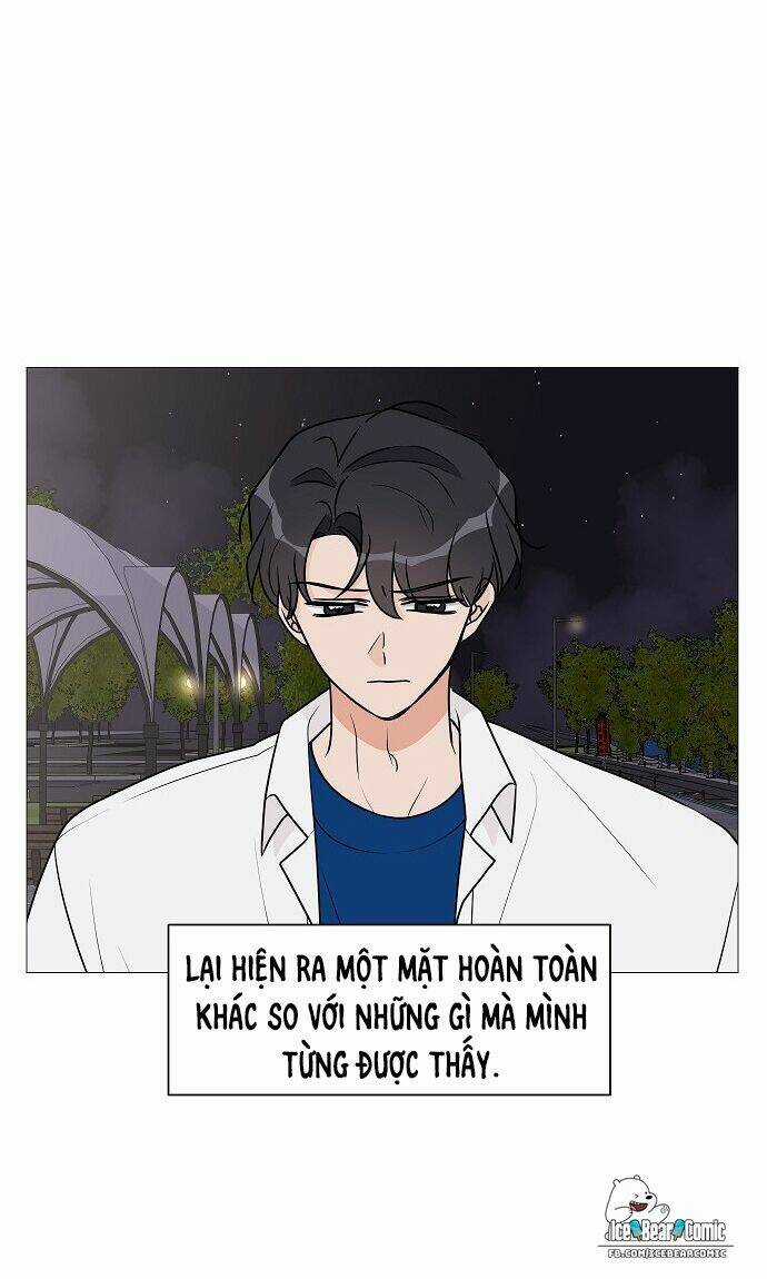 THIẾU NỮ 1M8 - Chapter 20 - Trang 62