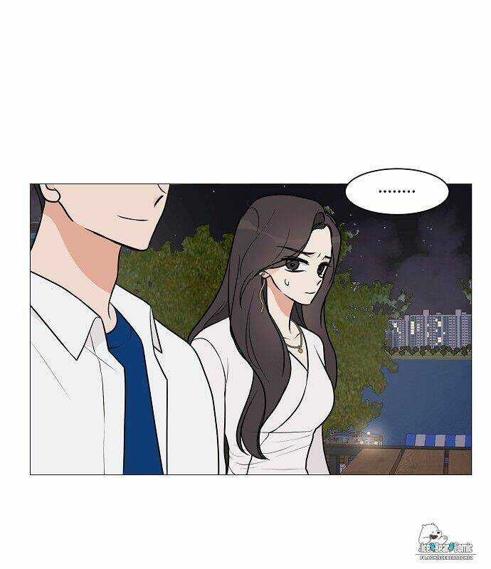 THIẾU NỮ 1M8 - Chapter 20 - Trang 68