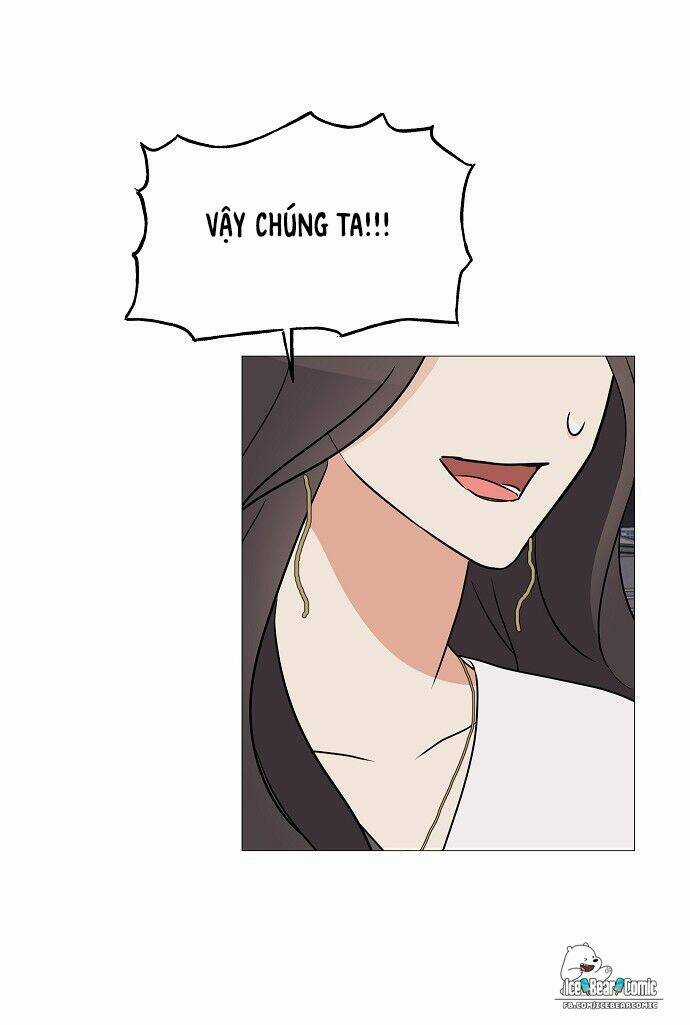 THIẾU NỮ 1M8 - Chapter 20 - Trang 69