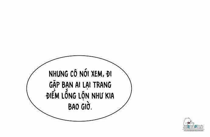 THIẾU NỮ 1M8 - Chapter 20 - Trang 79