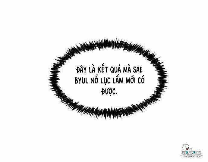 THIẾU NỮ 1M8 - Chapter 20 - Trang 87