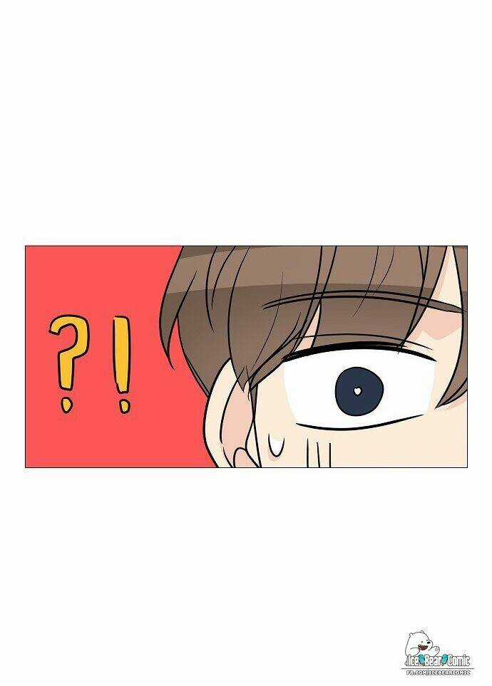 THIẾU NỮ 1M8 - Chapter 20 - Trang 90