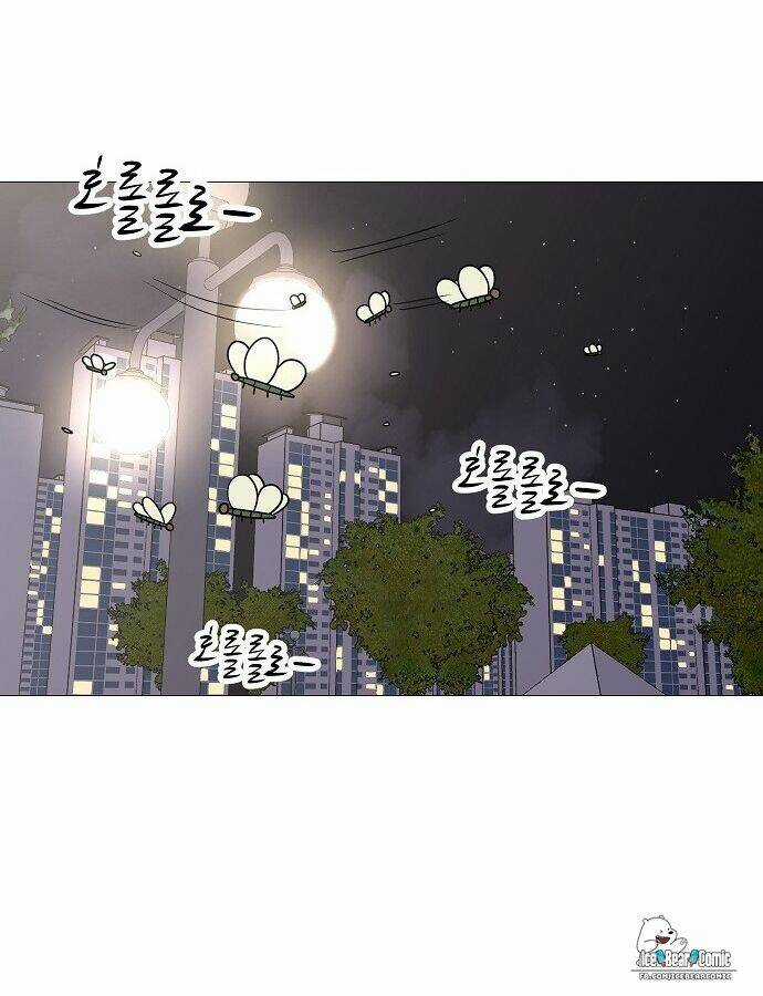 THIẾU NỮ 1M8 - Chapter 20 - Trang 92