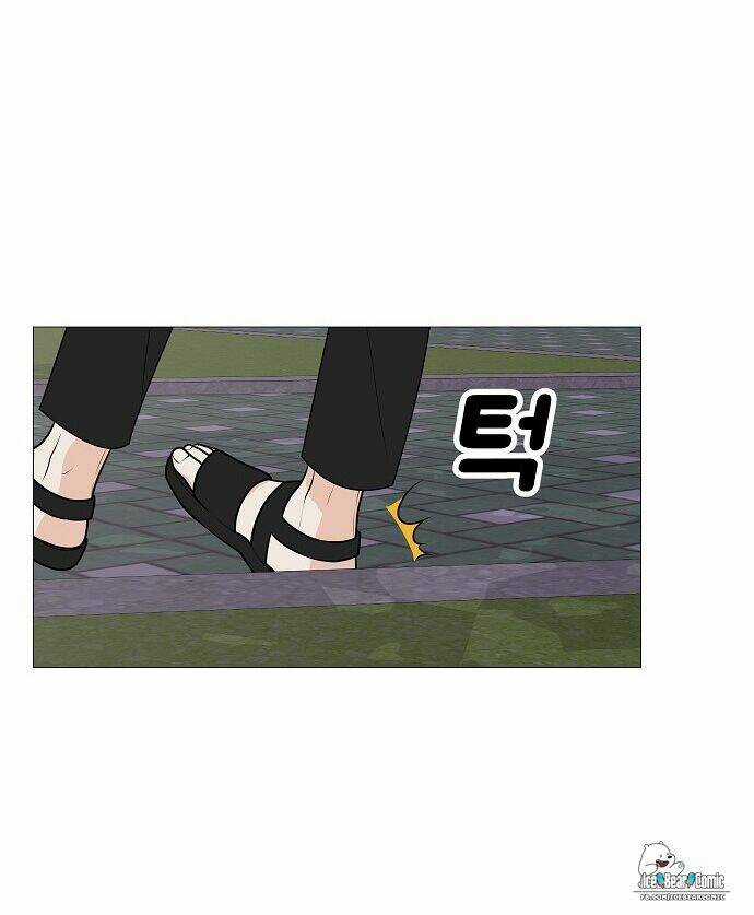 THIẾU NỮ 1M8 - Chapter 20 - Trang 97