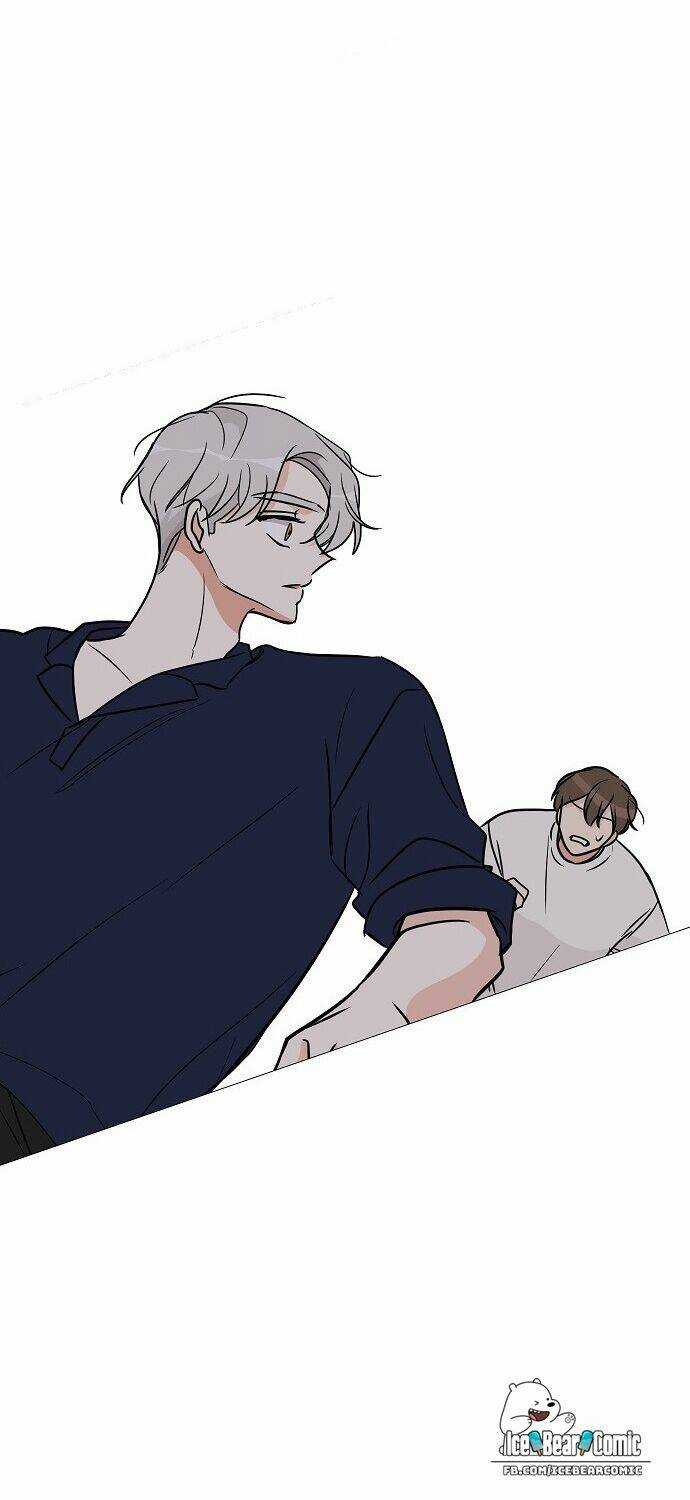 THIẾU NỮ 1M8 - Chapter 20 - Trang 100