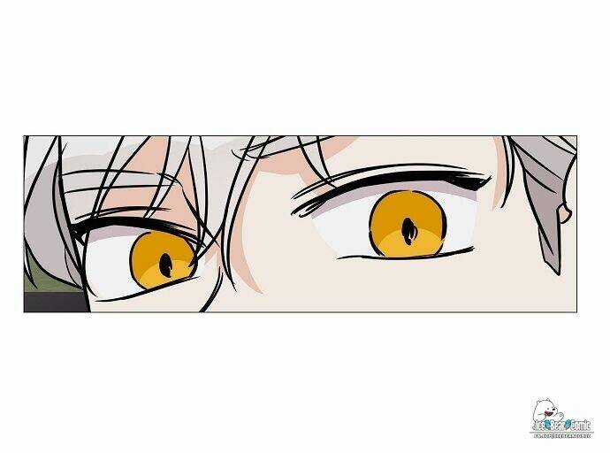 THIẾU NỮ 1M8 - Chapter 21 - Trang 11