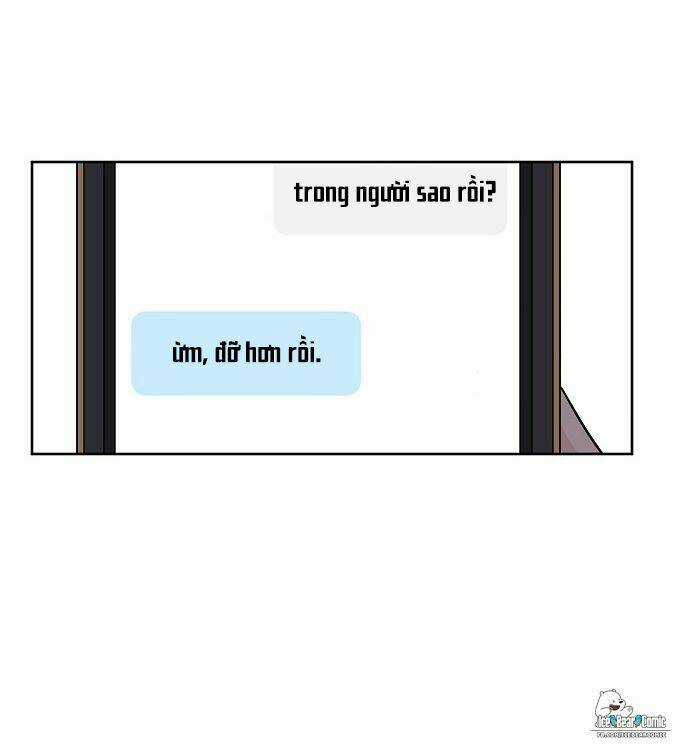 THIẾU NỮ 1M8 - Chapter 21 - Trang 102