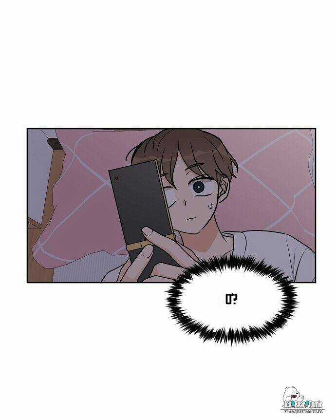 THIẾU NỮ 1M8 - Chapter 21 - Trang 103