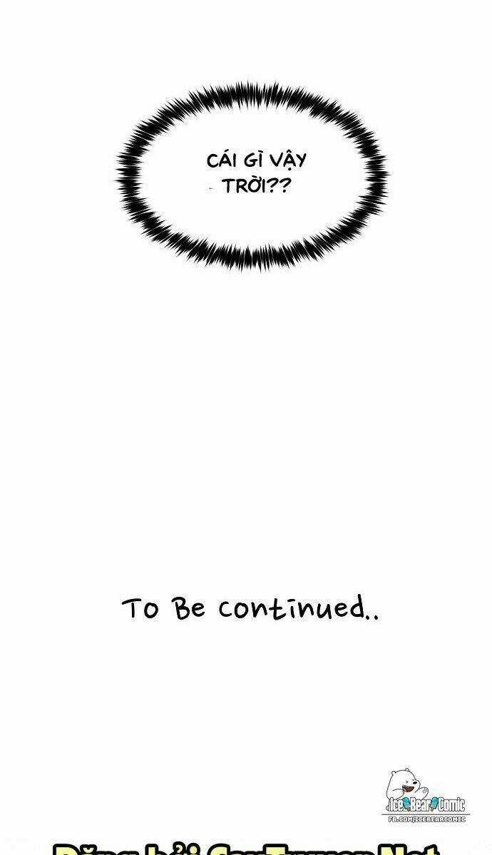 THIẾU NỮ 1M8 - Chapter 21 - Trang 106