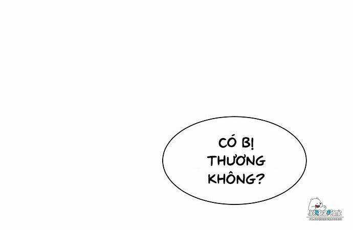 THIẾU NỮ 1M8 - Chapter 21 - Trang 13