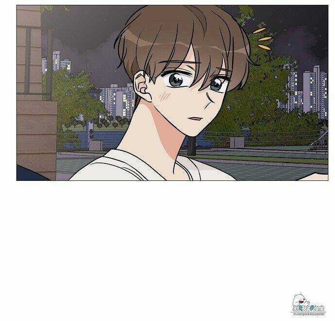 THIẾU NỮ 1M8 - Chapter 21 - Trang 14