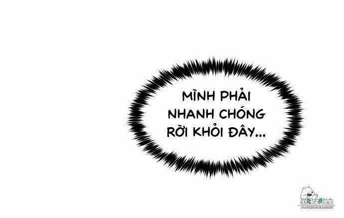 THIẾU NỮ 1M8 - Chapter 21 - Trang 21