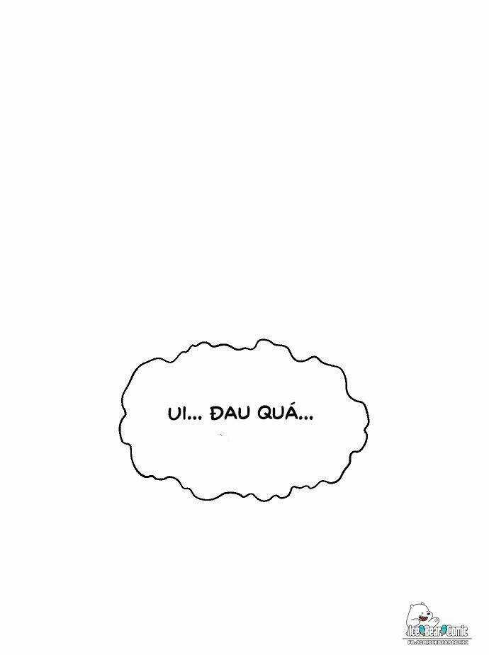 THIẾU NỮ 1M8 - Chapter 21 - Trang 4