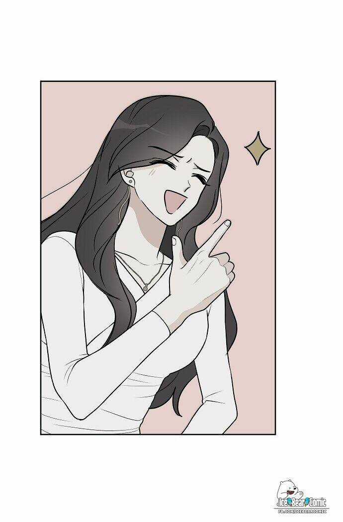 THIẾU NỮ 1M8 - Chapter 21 - Trang 60