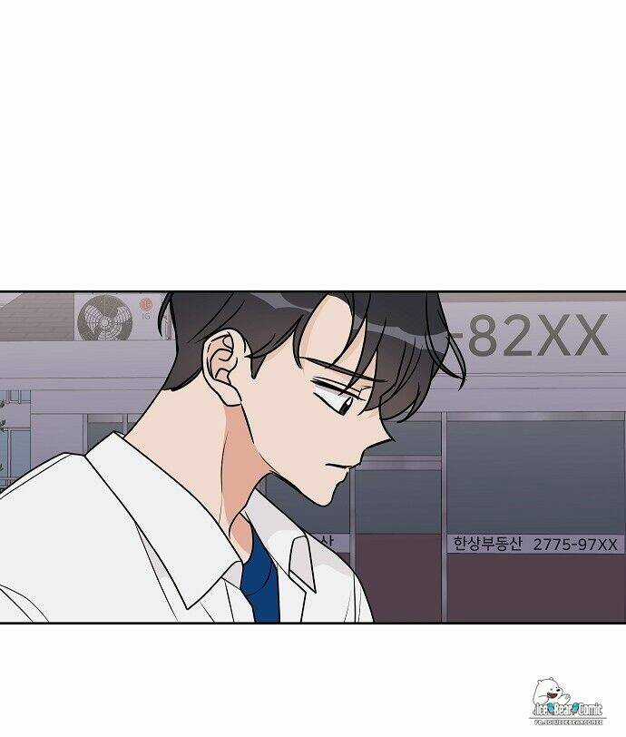 THIẾU NỮ 1M8 - Chapter 21 - Trang 71