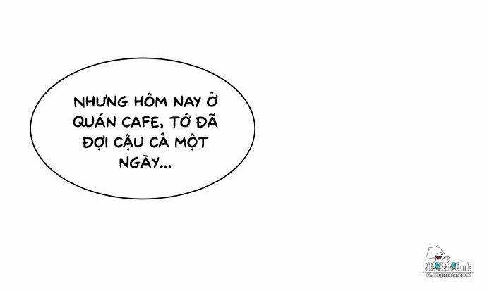 THIẾU NỮ 1M8 - Chapter 21 - Trang 73