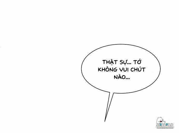 THIẾU NỮ 1M8 - Chapter 21 - Trang 76