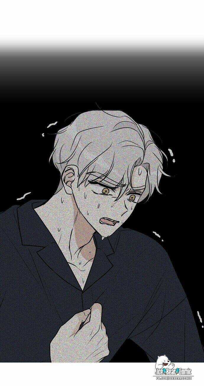 THIẾU NỮ 1M8 - Chapter 21 - Trang 93