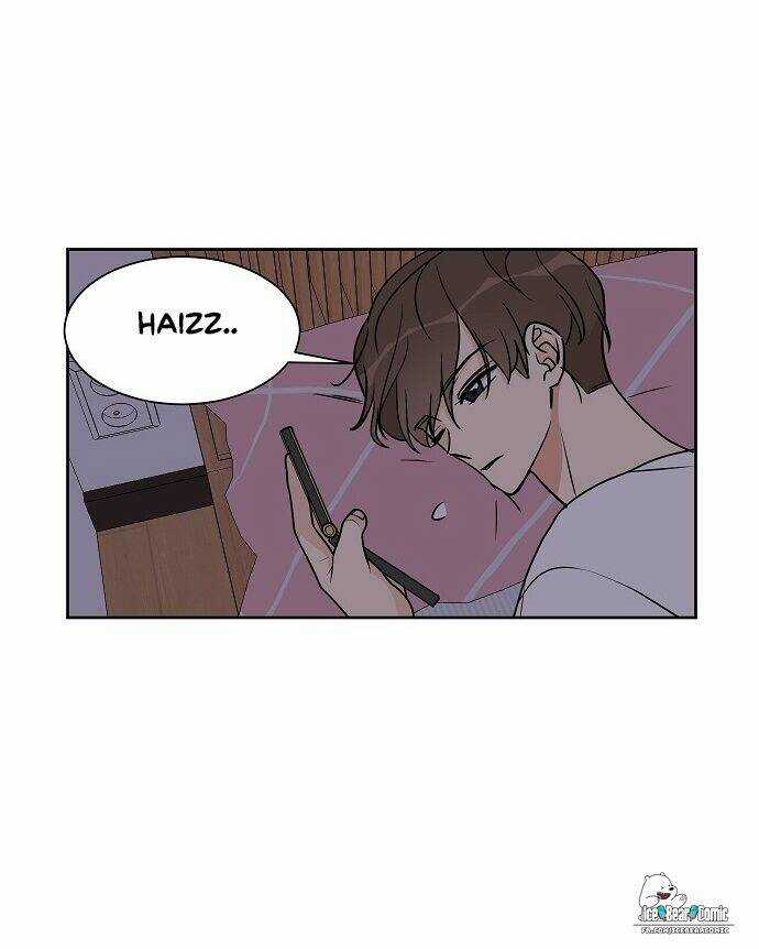 THIẾU NỮ 1M8 - Chapter 21 - Trang 97